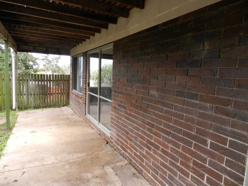 15 Tasman Court, Boyne Island QLD 4680