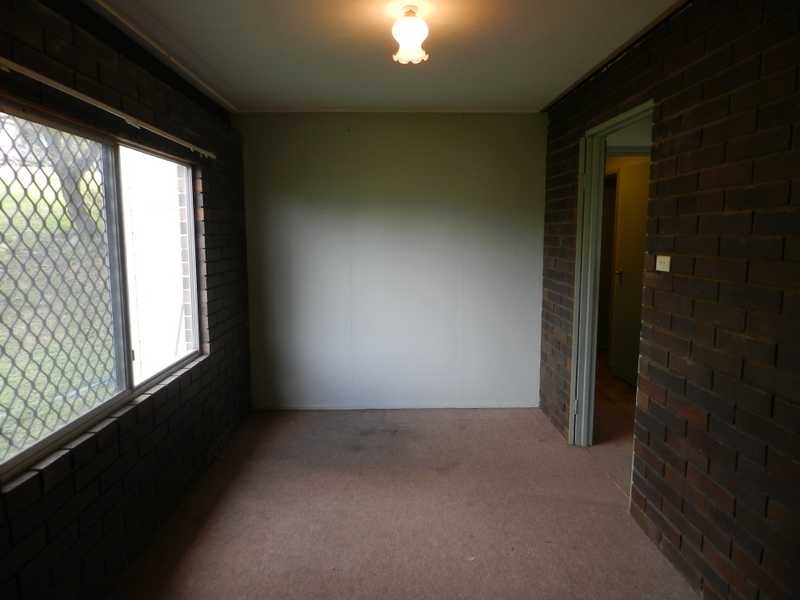 15 Tasman Court, Boyne Island QLD 4680