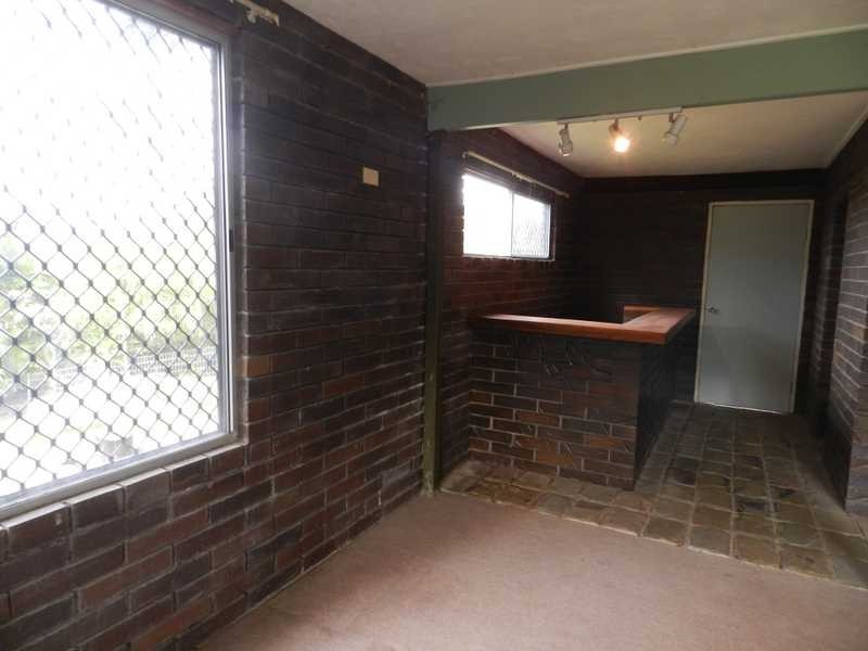 15 Tasman Court, Boyne Island QLD 4680