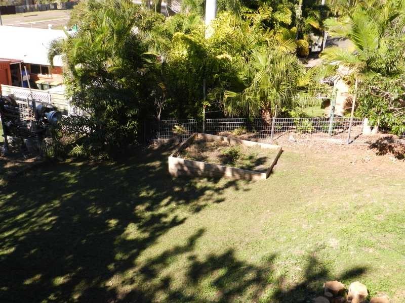15 Tasman Court, Boyne Island QLD 4680