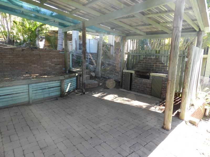 15 Tasman Court, Boyne Island QLD 4680