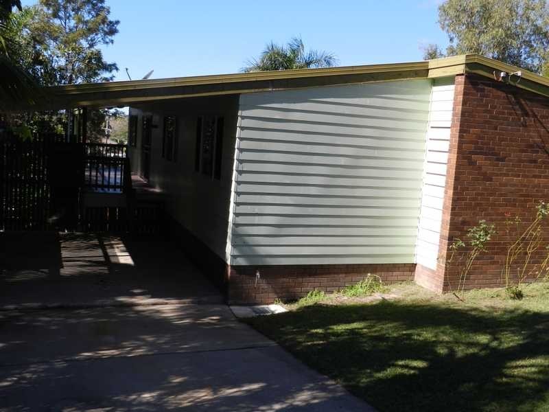 15 Tasman Court, Boyne Island QLD 4680