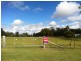 Lot 72 Messmate Drive, Miriam Vale QLD 4677
