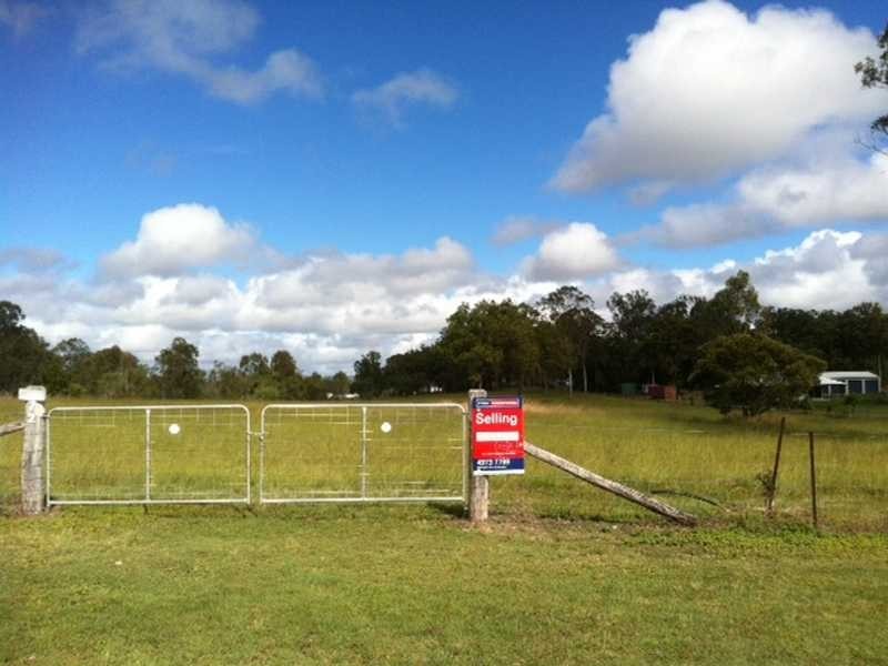 Lot 72 Messmate Drive, Miriam Vale QLD 4677
