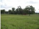 Lot 72 Messmate Drive, Miriam Vale QLD 4677