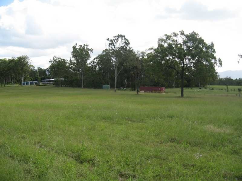 Lot 72 Messmate Drive, Miriam Vale QLD 4677
