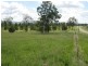 Lot 72 Messmate Drive, Miriam Vale QLD 4677