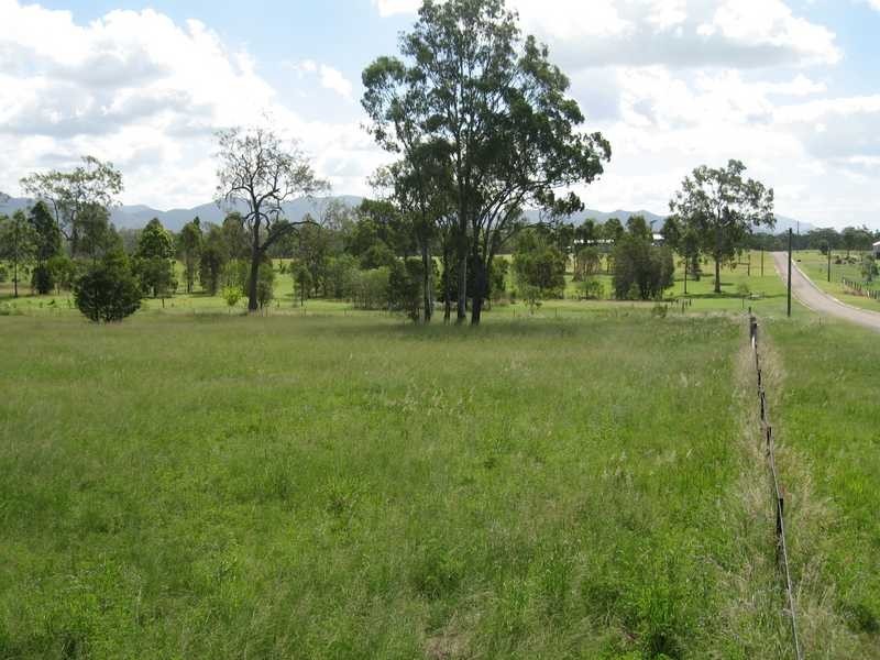Lot 72 Messmate Drive, Miriam Vale QLD 4677