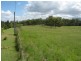 Lot 72 Messmate Drive, Miriam Vale QLD 4677