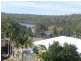 9 Sayre Crescent, Boyne Island QLD 4680