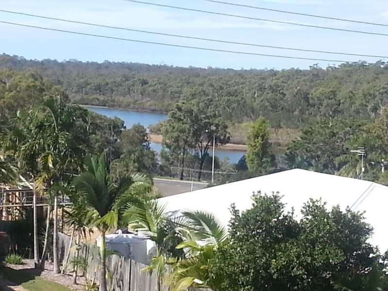 9 Sayre Crescent, Boyne Island QLD 4680