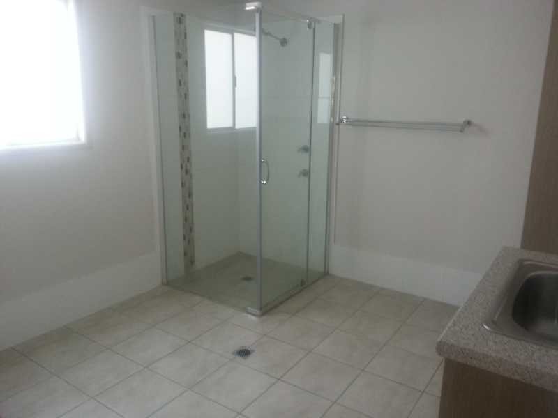 9 Sayre Crescent, Boyne Island QLD 4680