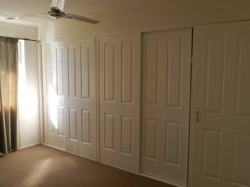 9 Sayre Crescent, Boyne Island QLD 4680