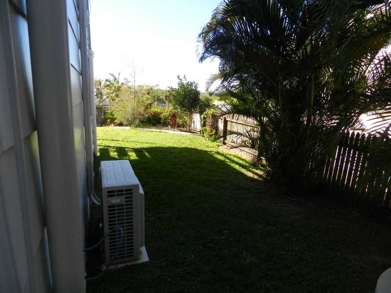 9 Sayre Crescent, Boyne Island QLD 4680