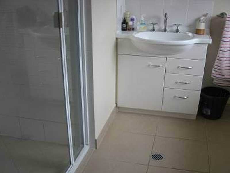 Unit 1/12 GOLF VIEW DRIVE, Boyne Island QLD 4680