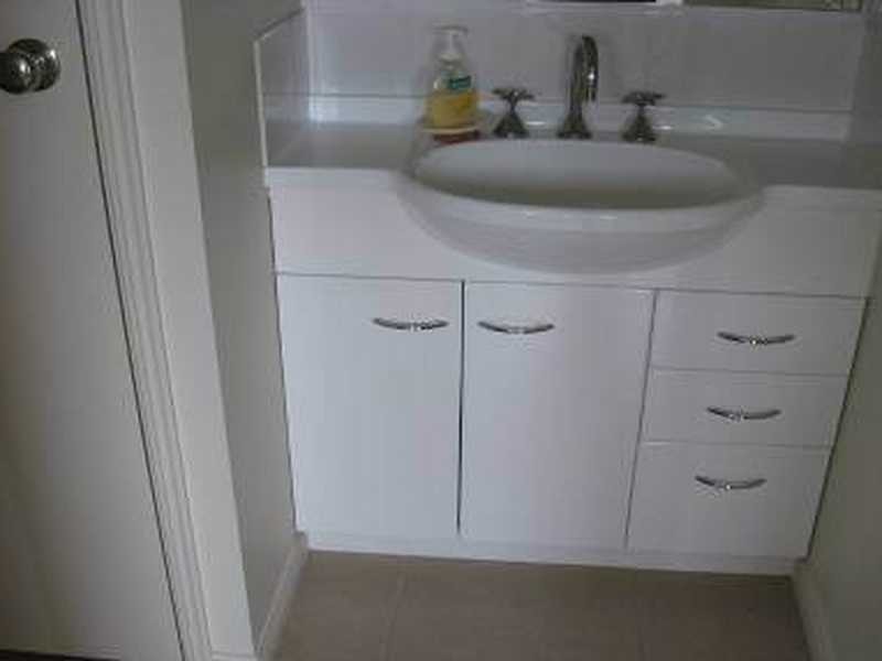 Unit 1/12 GOLF VIEW DRIVE, Boyne Island QLD 4680