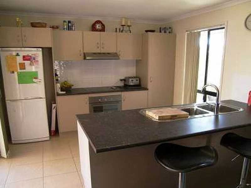 Unit 1/12 GOLF VIEW DRIVE, Boyne Island QLD 4680