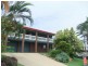 19 Scallop Street, Tannum Sands QLD 4680