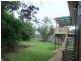 19 Scallop Street, Tannum Sands QLD 4680