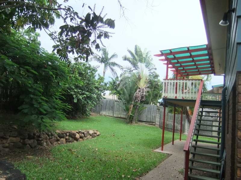 19 Scallop Street, Tannum Sands QLD 4680
