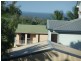 19 Scallop Street, Tannum Sands QLD 4680