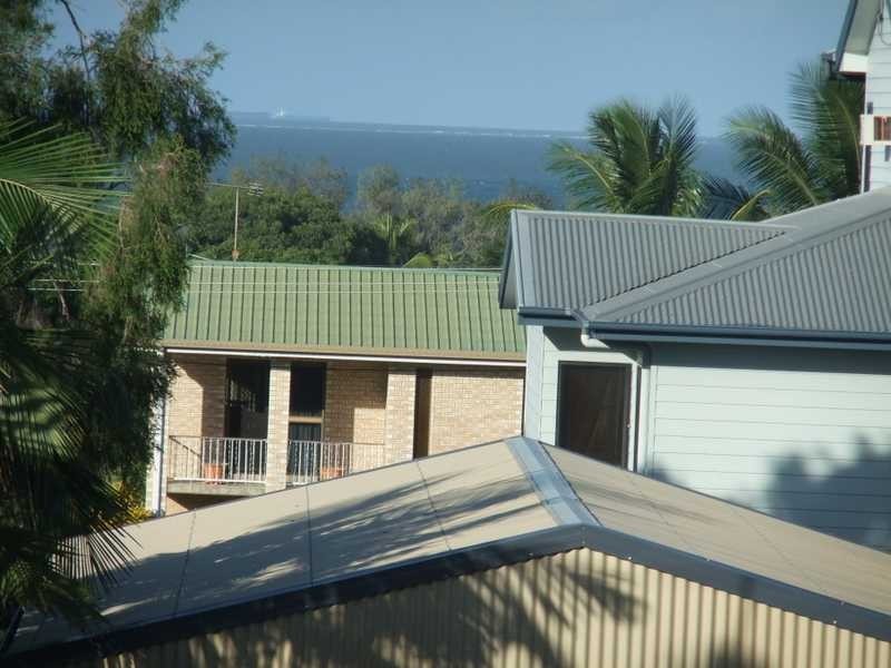 19 Scallop Street, Tannum Sands QLD 4680