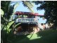 19 Scallop Street, Tannum Sands QLD 4680