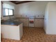 19 Scallop Street, Tannum Sands QLD 4680