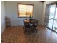 19 Scallop Street, Tannum Sands QLD 4680