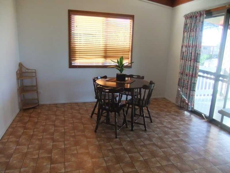 19 Scallop Street, Tannum Sands QLD 4680