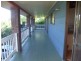 19 Scallop Street, Tannum Sands QLD 4680
