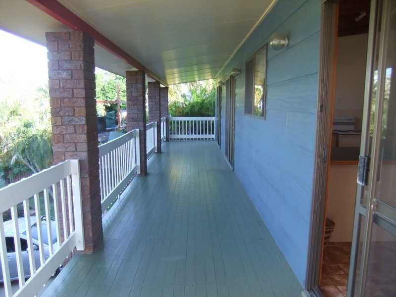 19 Scallop Street, Tannum Sands QLD 4680