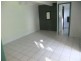 19 Scallop Street, Tannum Sands QLD 4680