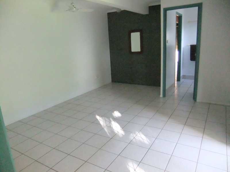 19 Scallop Street, Tannum Sands QLD 4680