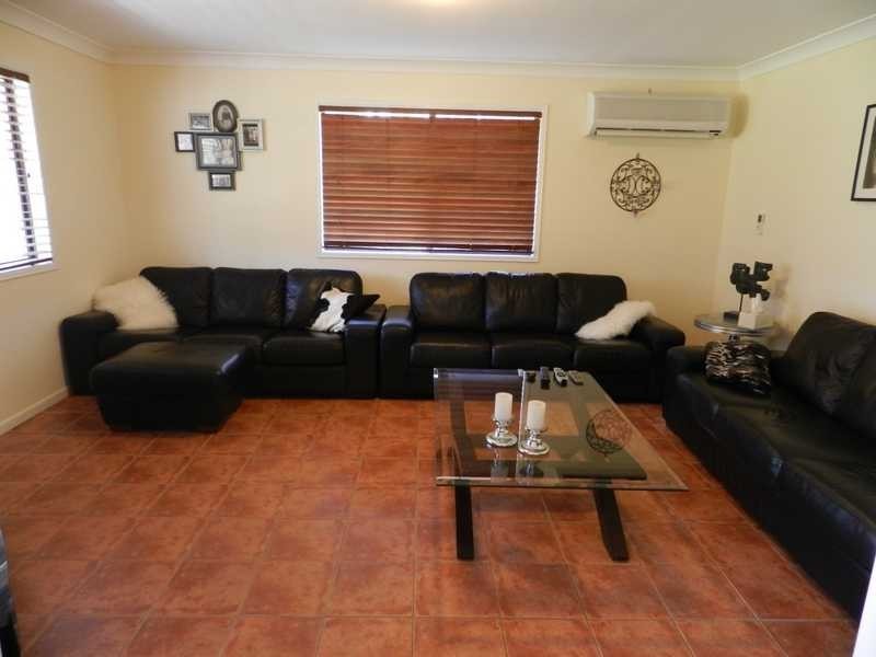 10 Yacht Road, Tannum Sands QLD 4680