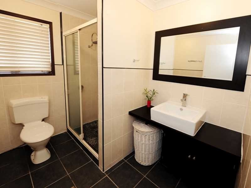 10 Yacht Road, Tannum Sands QLD 4680