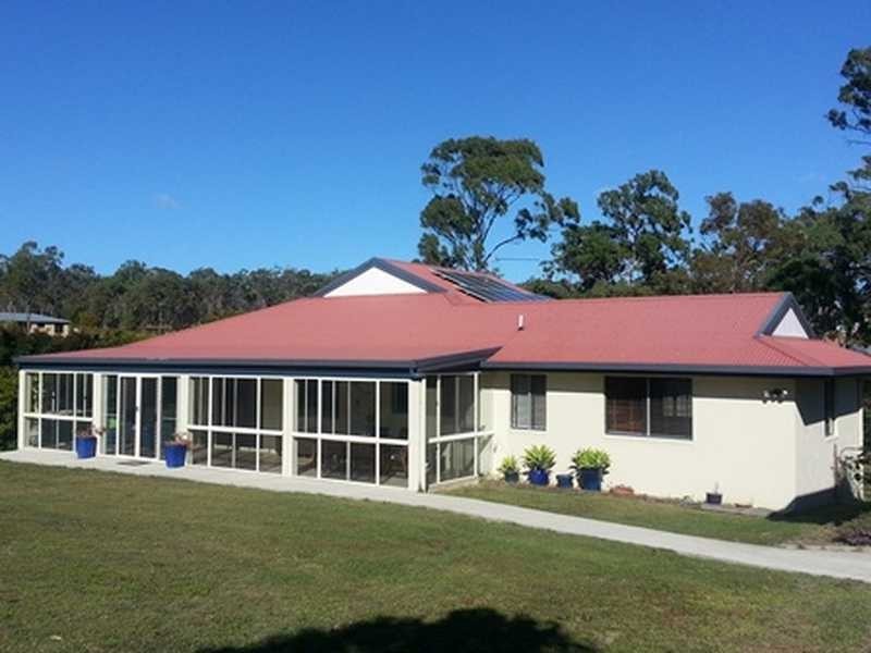 10 Yacht Road, Tannum Sands QLD 4680