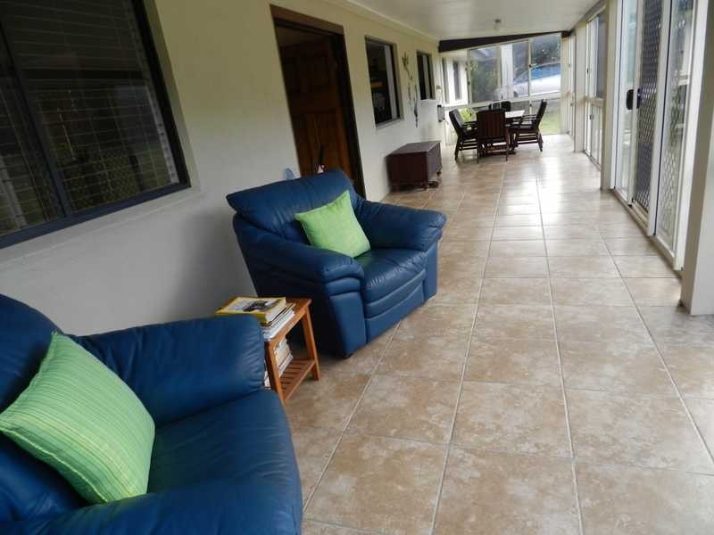 10 Yacht Road, Tannum Sands QLD 4680