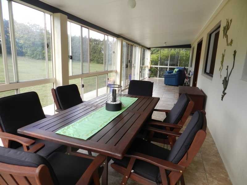 10 Yacht Road, Tannum Sands QLD 4680