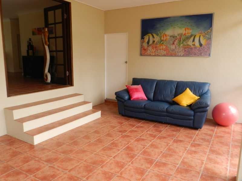 10 Yacht Road, Tannum Sands QLD 4680