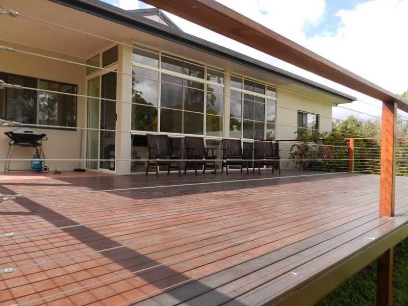 10 Yacht Road, Tannum Sands QLD 4680