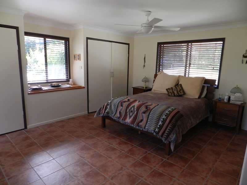 10 Yacht Road, Tannum Sands QLD 4680