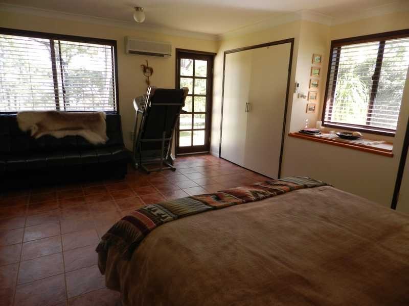 10 Yacht Road, Tannum Sands QLD 4680