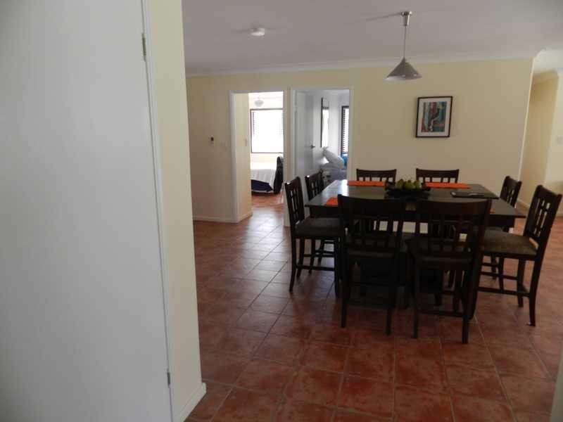 10 Yacht Road, Tannum Sands QLD 4680