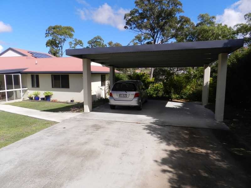 10 Yacht Road, Tannum Sands QLD 4680