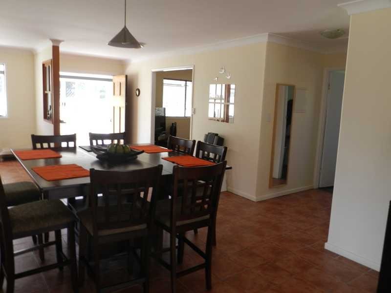 10 Yacht Road, Tannum Sands QLD 4680