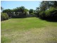 109 Malpas Street, Boyne Island QLD 4680