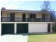 12 GWEN STREET, Tannum Sands QLD 4680