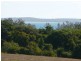 12 GWEN STREET, Tannum Sands QLD 4680