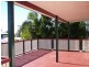 12 GWEN STREET, Tannum Sands QLD 4680
